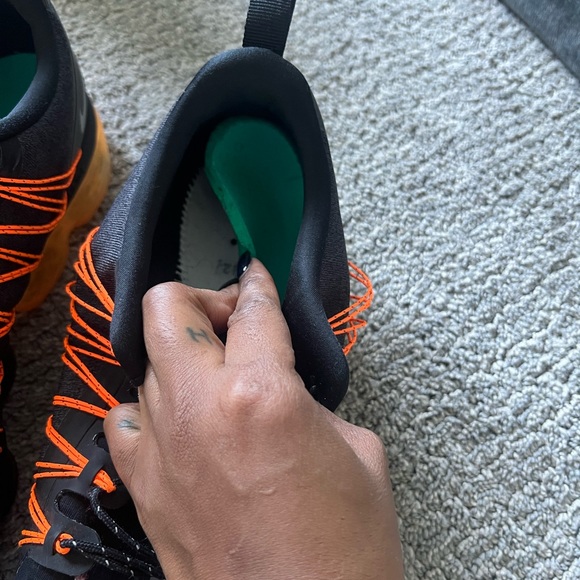 Vapor Max - Picture 5 of 5